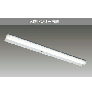 yLEKT415323YL-LD9z LEDx[XCg TENQOOV[Y 40^Cv lZT[ t` ˊ} ʃ^Cv