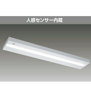 yLEKT425523YN-LD9z LEDx[XCg TENQOOV[Y 40^Cv lZT[ t` tʊJ ʃ^Cv