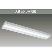 楽天市場】ledh94203y-lcの通販