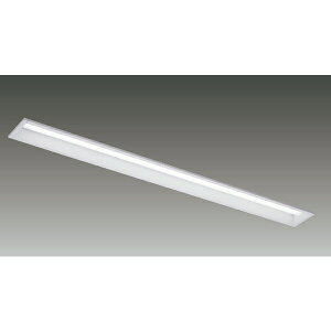 �yLEKR410253L-LD9�z���� LED�x�[�X���C�g TENQOO�V���[�Y 40�^�C�v ���� �����` ���ʊJ��W100 ��ʃ^�C�v