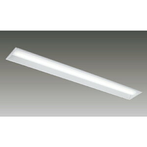 �yLEKR415693N-LS9�z���� LED�x�[�X���C�g TENQOO�V���[�Y 40�^�C�v �񒲌� �����` ���ʊJ��W150 ��ʃ^�C�v