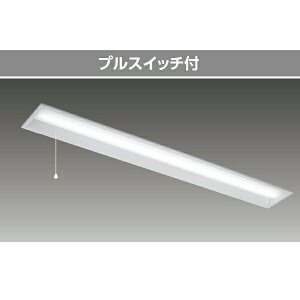 yLEKR415323PL-LS9z LEDx[XCg TENQOOV[Y 40^Cv vXCb`t ` ʊJW150 ʃ^Cv