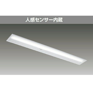 yLEKR415403YWW-LD9z LEDx[XCg TENQOOV[Y 40^Cv lZT[ ` ʊJW150 ʃ^Cv