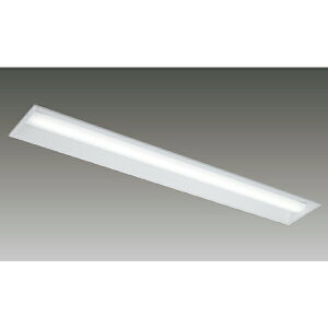 �yLEKR419403L-LD9�z���� LED�x�[�X���C�g TENQOO�V���[�Y 40�^�C�v�����` ���ʊJ��W190 ��ʃ^�C�v FLR40�`×2���p�ȓd�̓^�C�v