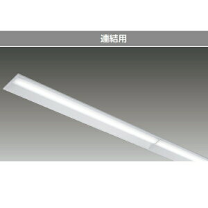 yLEKR419523J1L-LS9z LEDx[XCg TENQOOV[Y 40^Cv` ʊJW190AE ʃ^Cv dFi3000Kj TOSHIBA