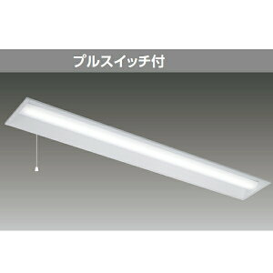 yLEKR419253PN-LS9z LEDx[XCg TENQOOV[Y 40^Cv vXCb`t ` ʊJW190 ʃ^Cv