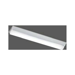 �yLEKT212083D-LD9�z���� LED�x�[�X���C�g 20�^�C�v ���t�` W120 �����^�C�v �����F 6500K �yTOSHIBA�z
