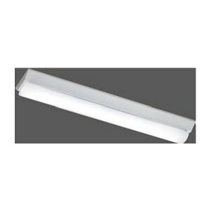 yLEKT212164PL-LS9z LEDx[XCg 20^Cv t` W120 vXCb`t dF 3000K yTOSHIBAz