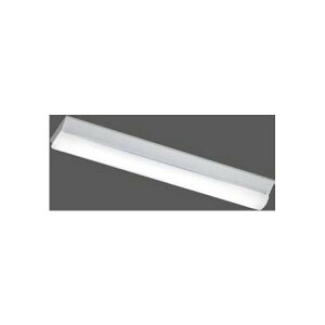 �yLEKT212163JN-LD9�z���� LED�x�[�X���C�g 20�^�C�v ���t�` W120 �A���p �����^�C�v �����F 5000K �yTOSHIBA�z