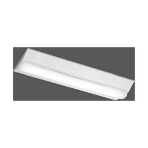 yLEKT223164W-LS9z LEDx[XCg 20^Cv t` W230 F 4000K yTOSHIBAz