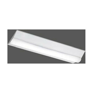 yLEKT223083JL-LD9z LEDx[XCg 20^Cv t` W230 Ap ^Cv dF 3000K yTOSHIBAz