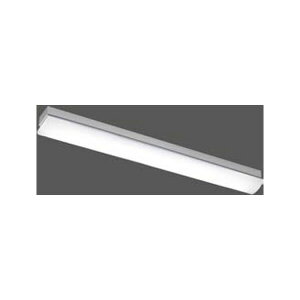 �yLEKT207324L-LS9�z���� LED�x�[�X���C�g 20�^�C�v ���t�` W70 �d���F 3000K �yTOSHIBA�z