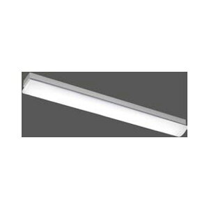 yLEKT207084PW-LS9z LEDx[XCg 20^Cv t` W70 vXCb`t F 4000K yTOSHIBAz