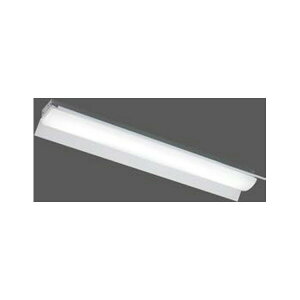 yLEKT215324WW-LS9z LEDx[XCg 20^Cv t` ˊ} F 3500K yTOSHIBAz