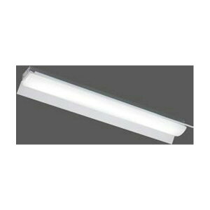 �yLEKT215324PD-LS9�z���� LED�x�[�X���C�g 20�^�C�v ���t�` ���ˊ} �v���X�C�b�`�t �����F 6500K �yTOSHIBA�z