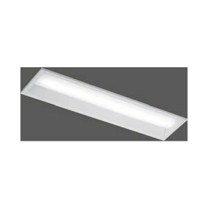 yLEKR215323L-LS9z LEDx[XCg 20^Cv ` ʊJW150 dF 3000K yTOSHIBAz