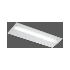 yLEKR222323W-LS9z LEDx[XCg 20^Cv ` ʊJW220 F 4000K yTOSHIBAz