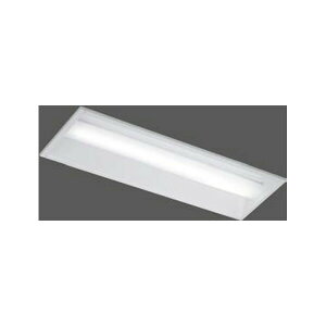 �yLEKR222164PD-LS9�z���� LED�x�[�X���C�g 20�^�C�v �����` ���ʊJ��W220 �v���X�C�b�`�t �����F 6500K �yTOSHIBA�z