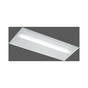 �yLEKR230163N-LD9�z���� LED�x�[�X���C�g 20�^�C�v �����` ���ʊJ��W300 �����^�C�v �����F 5000K �yTOSHIBA�z