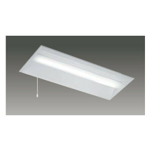 yLEKR230084PL-LS9z LEDx[XCg 20^Cv ` ʊJW300 vXCb`t dF 3000K yTOSHIBAz