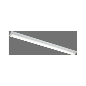 �yLEKT412693BW-LS9�z���� LED�x�[�X���C�g 40�^�C�v ���t�` W120 ����߂�LED�o�[ ���F 4000K �yTOSHIBA�z