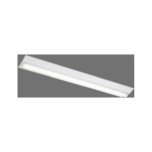 yLEKT423693BW-LS9z LEDx[XCg 40^Cv t` W230 ߂LEDo[ F 4000K yTOSHIBAz