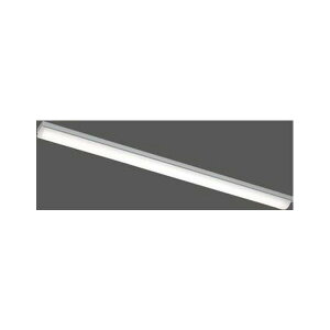 �yLEKT407323BW-LS9�z���� LED�x�[�X���C�g 40�^�C�v ���t�` W70 ����߂�LED�o�[ ���F 4000K �yTOSHIBA�z