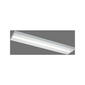 �yLEKT425693BW-LS9�z���� LED�x�[�X���C�g 40�^�C�v ���t�` ���t���ʊJ�� ���F 4000K �yTOSHIBA�z