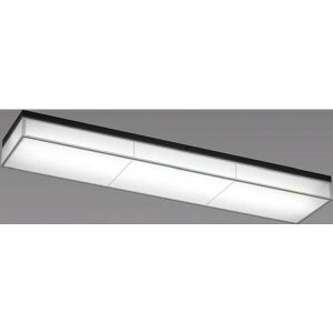 yLEKT423253WW-LS9+LEDX-42311z LEDx[XCg 40^Cv t` a_^Cv F 3500K yTOSHIBAz
