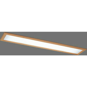 yLEKR427694HN-LD9+F-42115Nz LEDx[XCg nCO[h 40^Cv ` a`W220 ^Cv F 5000K yTOSHIBAz