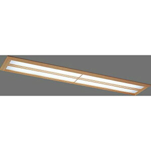 yLEKR427253L-LD9+F-42116Nz LEDx[XCg 40^Cv ` a`W220 ^Cv dF 3000K yTOSHIBAz