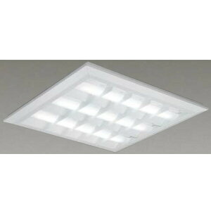 yLEKT771652L-LD9z LEDx[XCg TENQOOXNGA LEDo[^Cv tp` obt^Cv tp`720Fx3000K