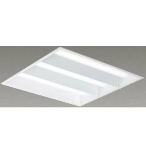 yLEKR760112L-LD9z LEDx[XCg TENQOOXNGA LEDo[^Cv ` ʊJ^Cv `600 Fx3000K Ra83 FHP45