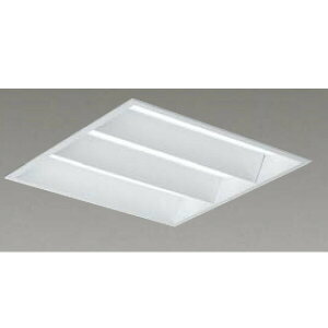yLEKR740852N-LD9z LEDx[XCg TENQOOXNGA LEDo[^Cv ` ʊJ^Cv `450 Fx5000K Ra83 FHP32