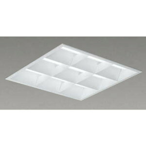 yLEKR741652L-LD9z LEDx[XCg TENQOOXNGA LEDo[^Cv ` obt^CvʊJ^Cv `450 Fx3000K