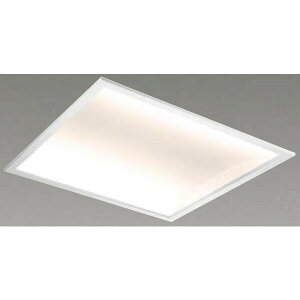 yLEKR760125WW-LD9z LEDx[XCg TENQOOXNGA pl^Cv Ԑڌpl^Cv `600 Fx3500K Ra83 FHP45