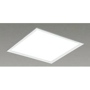 yLEKR745651FWW-LD9z LEDx[XCg TENQOOXNGA pl^Cv Ԑڌpl^Cv pl `450 Fx3500K