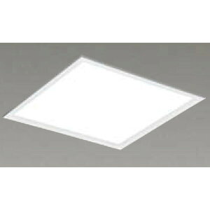 yLEKR727401FW-LD9z LEDx[XCg TENQOOXNGA pl^Cv Ԑڌpl^Cv pl `275 Fx4000K