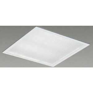 yLEKR763501ZN-LD9z LEDx[XCg TENQOOXNGA pl^Cv vYpl `639 Fx5000K