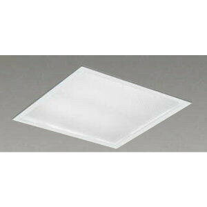 yLEKR745651ZW-LD9z LEDx[XCg TENQOOXNGA pl^Cv vYpl `450 Fx4000K Ra83 FHP32 `×3