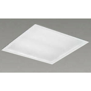 yLEKR727401ZL-LD9z LEDx[XCg TENQOOXNGA pl^Cv vYpl `275 Fx3000K Ra83 FHP23 `×4