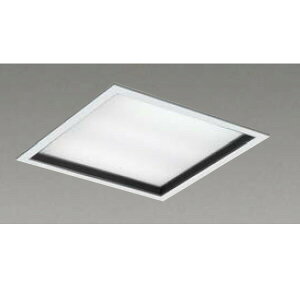 yLEKR745651KN-LD9z LEDx[XCg TENQOOXNGA pl^Cv [gijpl `450 Fx5000K Ra83 FHP32 `×3