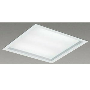 yLEKR760901UN-LD9z LEDx[XCg TENQOOXNGA pl^Cv [gijpl `600 Fx5000K Ra83 FHP45 `×3