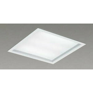 yLEKR745651UN-LD9z LEDx[XCg TENQOOXNGA pl^Cv [gijpl `450 Fx5000K Ra83 FHP32 `×3