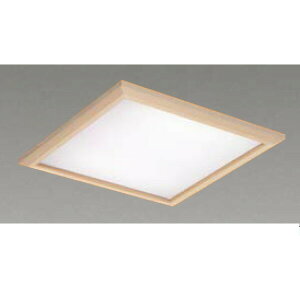 yLEKR745851JL-LD9z LEDx[XCg TENQOOXNGA pl^Cv apl `450 Fx3000K Ra83 FHP32 `×4