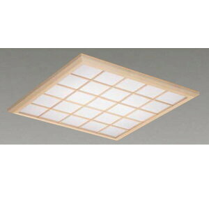 yLEKR760101XL-LD9z LEDx[XCg TENQOOXNGA pl^Cv aiqpl `600 Fx3000K Ra83 FHP45 `×4