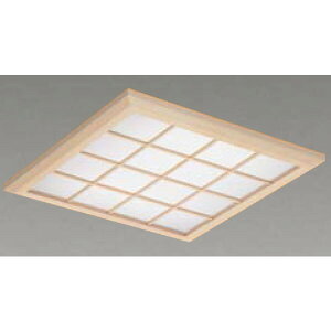 yLEKR745851XL-LD9z LEDx[XCg TENQOOXNGA pl^Cv aiqpl `450 Fx3000K Ra83 FHP32 `×4