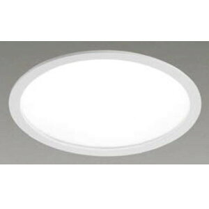 yLEKR660701FL-LD9z LEDx[XCg TENQOOXNGA pl^Cv ی`` LED O[Xx[XCg `600 Fx3000K