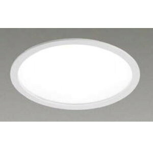 yLEKR645351FWW-LD9z LEDx[XCg TENQOOXNGA pl^Cv ی`` LED O[Xx[XCg `450 Fx3500K