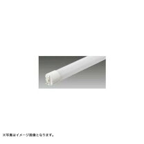 楽天市場】東芝 ldm20ss・n/10/10-01 昼白色 電源内蔵直管形ledランプ 